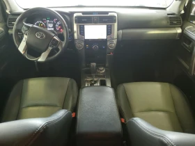Toyota 4runner фикс цена/sr5 premium - 48999 лв. - 50589019 8
