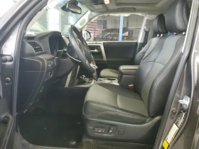 Toyota 4runner фикс цена/sr5 premium - 48999 лв. - 50589019 7