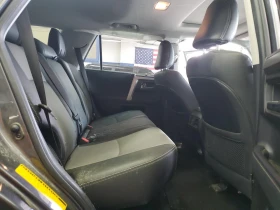 Toyota 4runner фикс цена/sr5 premium - 48999 лв. - 50589019 11
