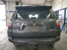 Toyota 4runner фикс цена/sr5 premium - 48999 лв. - 50589019 6