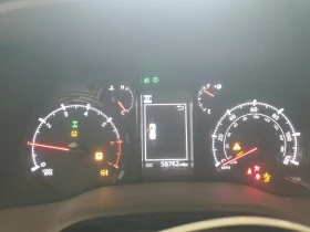 Toyota 4runner фикс цена/sr5 premium - 48999 лв. - 50589019 9