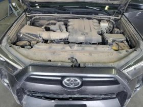 Toyota 4runner фикс цена/sr5 premium - 48999 лв. - 50589019 12