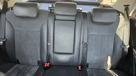 Mercedes-Benz ML 320 CDI* Sport* 4Matik* Touch screen* New tyres - 14500 лв. - 57063235 13