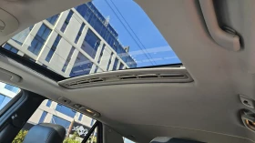 Mercedes-Benz ML 320 CDI* Sport* 4Matik* Touch screen* New tyres - 14500 лв. - 57063235 14