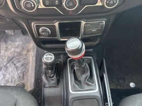 Jeep Wrangler * Sport* * * *   *  | Mobile.bg    9