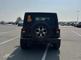 Jeep Wrangler * Sport* * * *   *  | Mobile.bg    6