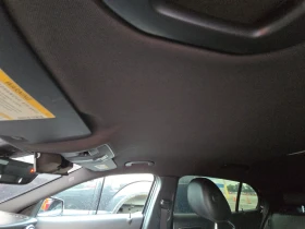 Mercedes-Benz GLA 250 - 21700 лв. - 45370657 14