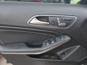 Mercedes-Benz GLA 250 - 21700 лв. - 45370657 13