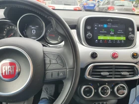 Fiat 500X | Mobile.bg    12