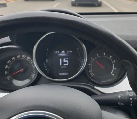 Fiat 500X | Mobile.bg    11