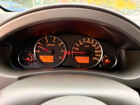 Nissan Pathfinder 2.5 Diesel | Mobile.bg    16