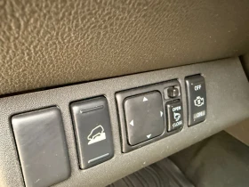 Nissan Pathfinder 2.5 Diesel | Mobile.bg    13