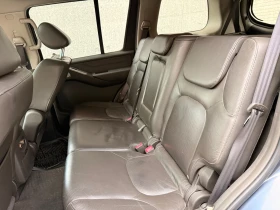 Nissan Pathfinder 2.5 Diesel | Mobile.bg    11