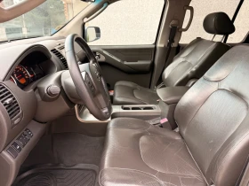 Nissan Pathfinder 2.5 Diesel | Mobile.bg    9