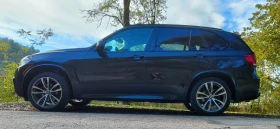 Обява за продажба на BMW X5 3.5i ~49 800 лв. - изображение 10 | Auto.bg Обява за продажба на BMW X5 3.5i ~49 800 лв. - изображение 10