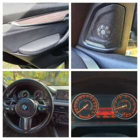 Обява за продажба на BMW X5 3.5i ~49 800 лв. - изображение 2 | Auto.bg Обява за продажба на BMW X5 3.5i ~49 800 лв. - изображение 2