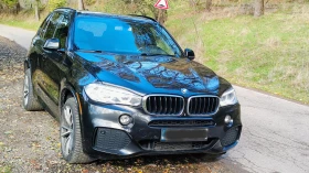 Обява за продажба на BMW X5 3.5i ~49 800 лв. - изображение 11 | Auto.bg Обява за продажба на BMW X5 3.5i ~49 800 лв. - изображение 11