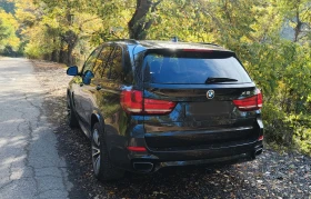 Обява за продажба на BMW X5 3.5i ~49 800 лв. - изображение 8 | Auto.bg Обява за продажба на BMW X5 3.5i ~49 800 лв. - изображение 8