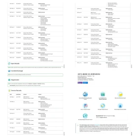 BMW X5 3.5i 134 хил. км, снимка 15
