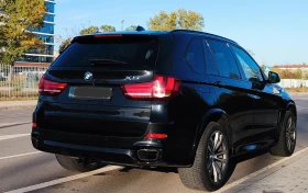 Обява за продажба на BMW X5 3.5i ~49 800 лв. - изображение 7 | Auto.bg Обява за продажба на BMW X5 3.5i ~49 800 лв. - изображение 7