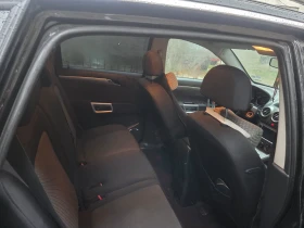 Opel Antara | Mobile.bg    5