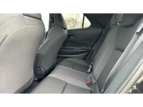 Toyota C-HR 1.8 HSD DYNAMIC PLUS MONO-TONE - 58490 лв. / 29905.46 € - 61968186 11