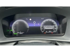 Toyota C-HR 1.8 HSD DYNAMIC PLUS MONO-TONE - 58490 лв. / 29905.46 € - 61968186 14