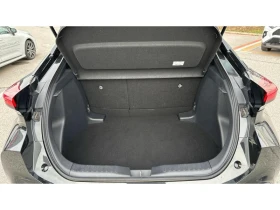 Toyota C-HR 1.8 HSD DYNAMIC PLUS MONO-TONE - 58490 лв. / 29905.46 € - 61968186 10