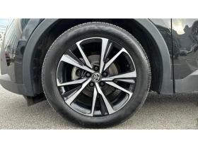 Toyota C-HR 1.8 HSD DYNAMIC PLUS MONO-TONE - 58490 лв. / 29905.46 € - 61968186 16