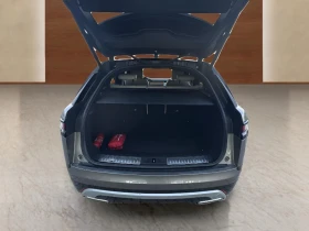 Land Rover Range Rover Velar 3.0D | Mobile.bg � ����� ������ 9