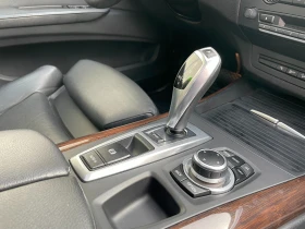 BMW X5 4.0d Xd Реален пробег , снимка 13