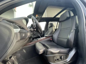 BMW X5 4.0d Xd Реален пробег , снимка 8