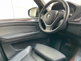 BMW X5 4.0d Xd Реален пробег , снимка 15