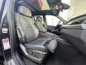 BMW X5 4.0d Xd Реален пробег , снимка 9