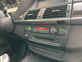 BMW X5 4.0d Xd Реален пробег , снимка 14