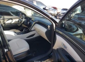 Hyundai Tucson SEL - 16000 € / 31293.28 лв. - 87425173 5