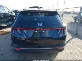 Hyundai Tucson SEL - 16000 € / 31293.28 лв. - 87425173 15