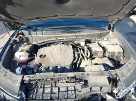 Hyundai Tucson SEL - 16000 € / 31293.28 лв. - 87425173 9