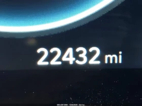 Hyundai Tucson SEL - 16000 € / 31293.28 лв. - 87425173 14