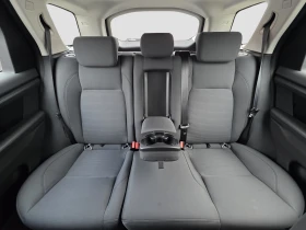Land Rover Discovery Sport 2.0 DTD 4X4 - 17800 € / 34813.77 лв. - 73786941 12