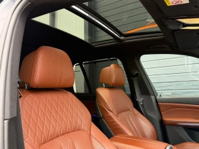 BMW X5 3.0D x-Drive 2019 Individual M Package  - 37900 € / 74125.96 лв. - 94157365 12
