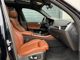 BMW X5 3.0D x-Drive 2019 Individual M Package  - 37900 € / 74125.96 лв. - 94157365 8