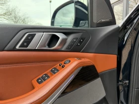 BMW X5 3.0D x-Drive 2019 Individual M Package  - 37900 € / 74125.96 лв. - 94157365 15