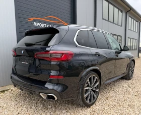 BMW X5 3.0D x-Drive 2019 Individual M Package  - 37900 € / 74125.96 лв. - 94157365 7