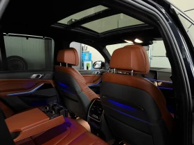 BMW X5 3.0D x-Drive 2019 Individual M Package  - 37900 € / 74125.96 лв. - 94157365 17