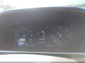 Land Rover Range Rover Sport 3l Hse Td6, снимка 7 - Автомобили и джипове - 53661560