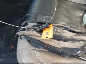 Land Rover Range Rover Sport 3l Hse Td6, снимка 11 - Автомобили и джипове - 53661560