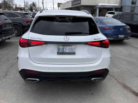 Mercedes-Benz GLC 300 CARFAX/HUD/360/ОТ ПРЕДСТАВИТЕЛСТВО НА MERCEDES - 39950 € / 78135.41 лв. - 42489810 5