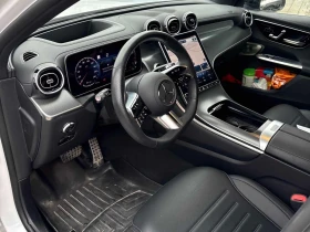 Mercedes-Benz GLC 300 CARFAX/HUD/360/ОТ ПРЕДСТАВИТЕЛСТВО НА MERCEDES - 39950 € / 78135.41 лв. - 42489810 7