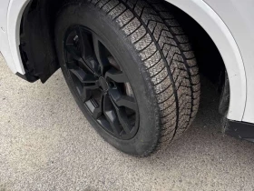 Mercedes-Benz GLC 300 CARFAX/HUD/360/ОТ ПРЕДСТАВИТЕЛСТВО НА MERCEDES - 39950 € / 78135.41 лв. - 42489810 6